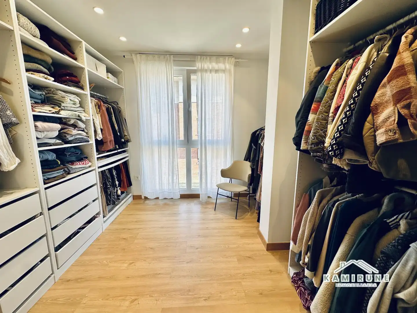 Flat with terrace for sale in Larrabarrena, imagen 28