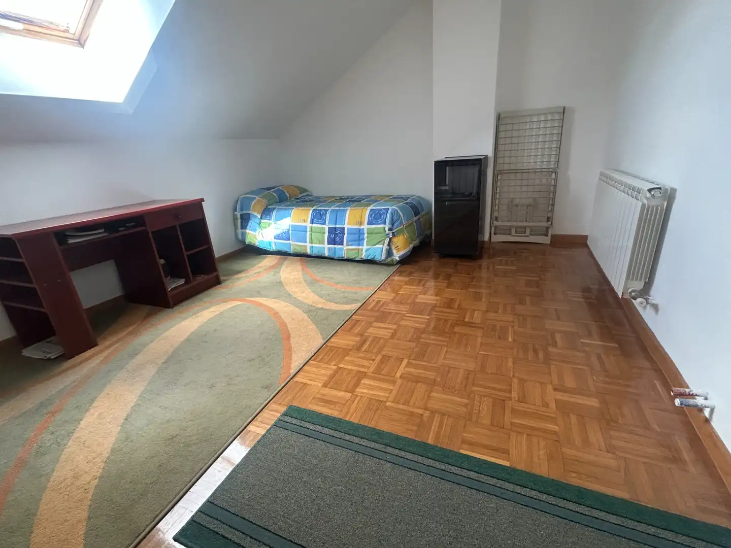 Adosado en venta en Calle Huebra 7, imagen 24