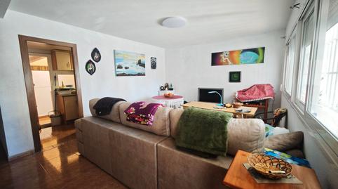 Photo 5 of Single-family semi-detached for sale in El Sabinar – Urbanizaciones – Las Marinas – Playa Serena, Roquetas de Mar