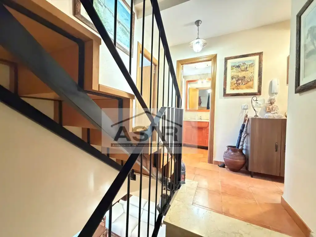 Houses for sale in Sueca  with Air Conditioner, Terrace and Swimming Pool