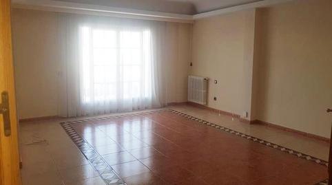 Photo 5 of Flat to rent in Bravo Murillo, Trafalgar,  Madrid Capital