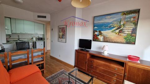 Foto 2 de Piso en venta en Puerto de Pozazal, Ensanche de Vallecas - La Gavia,  Madrid Capital