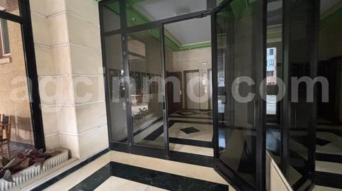 Photo 3 of Flat for sale in Calle Mariano de Los Cobos, Parquesol, Valladolid