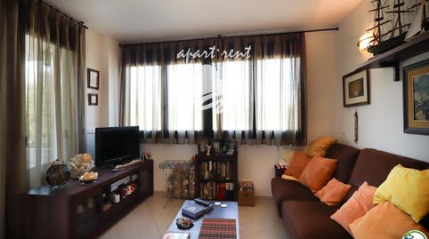 Foto 5 de Piso en venta en Pau Casals, La Vila, Llançà