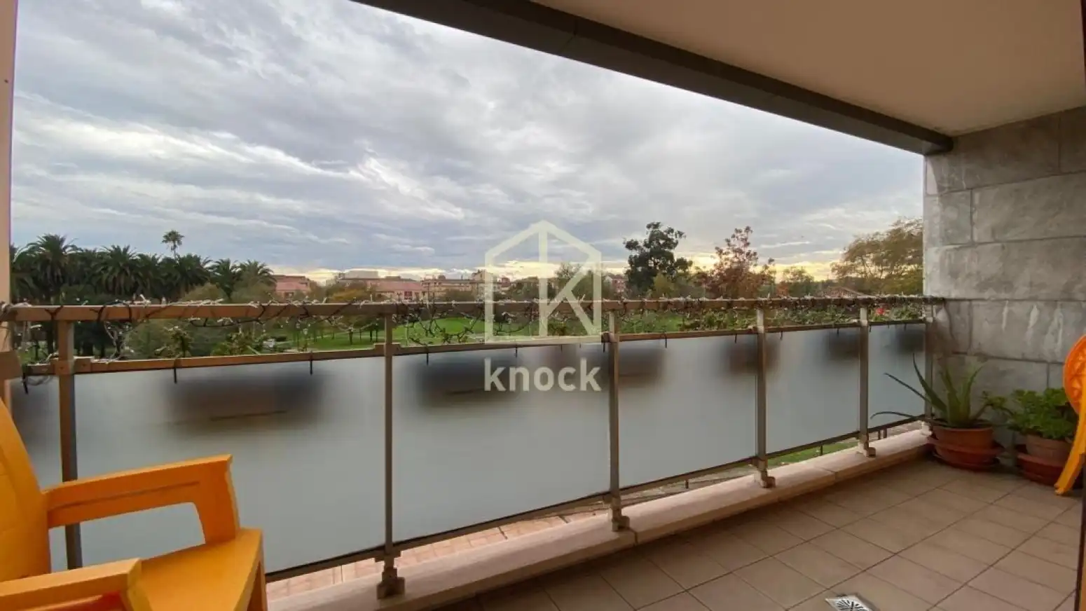 Flat for rent in Gijón - Calle Concejo de Villayón, Jove