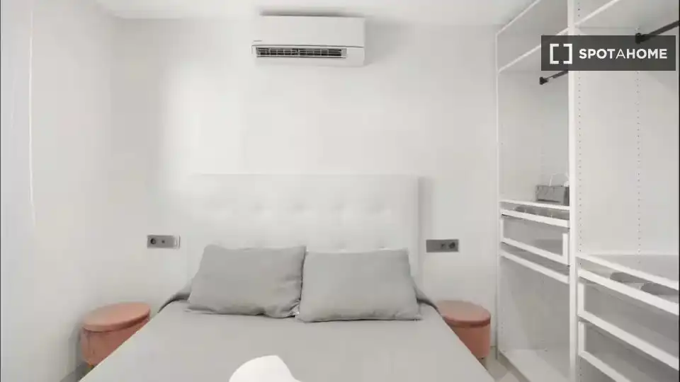 Habitació a Playa del Inglés