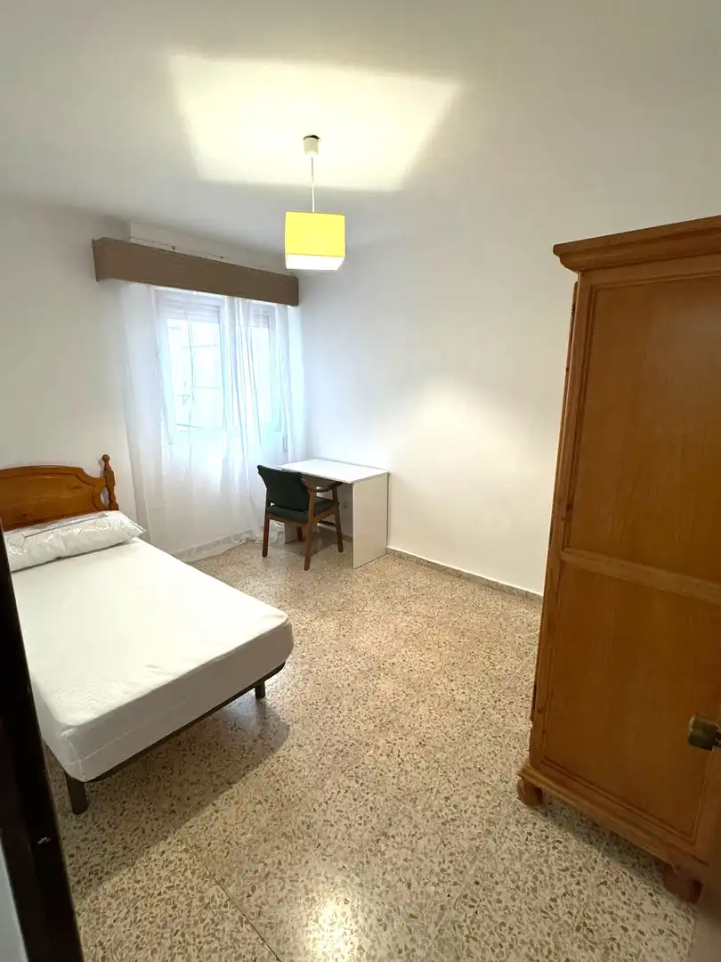 Appartamento in affitto a COLON, imagen 9