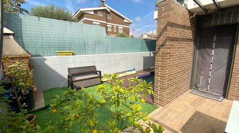 Photo 5 of Flat for sale in Carrer de Pompeu Fabra, Canaletes - Turonet, Barcelona