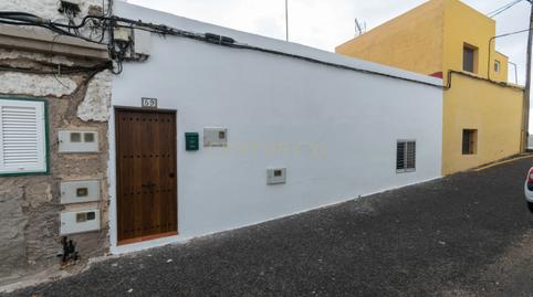 Photo 4 of House or chalet for sale in Arico, 59, Arico, Santa Cruz de Tenerife