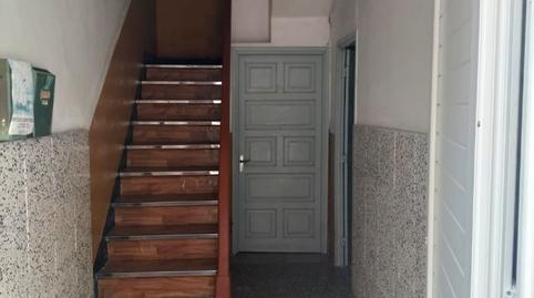 Photo 4 of Building for sale in Rúa Catedral, Centro - Recinto Amurallado, Lugo