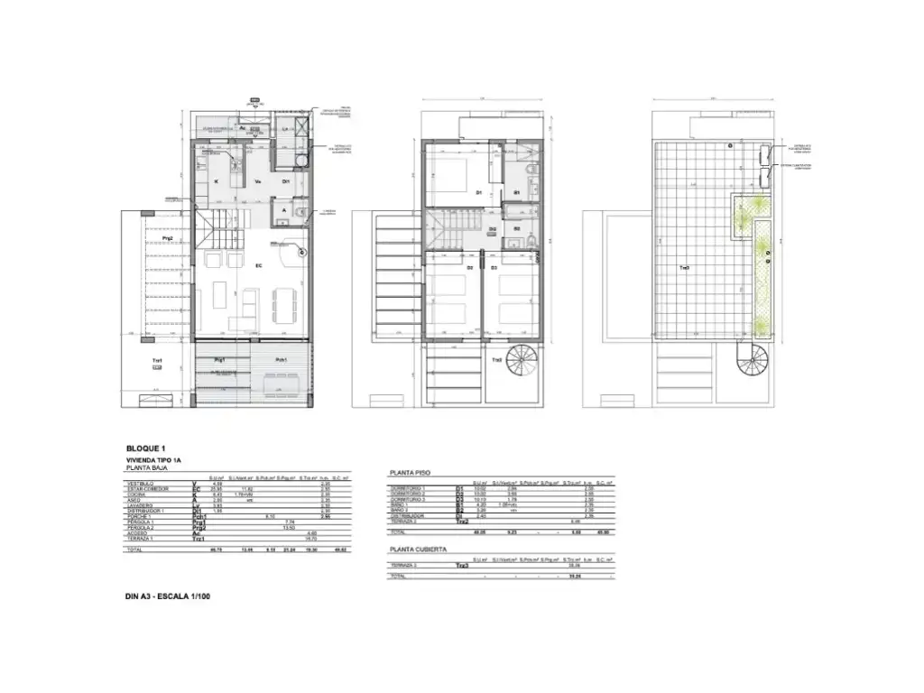 Casa a schiera in vendita a Port d'Alcúdia - Platja d'Alcúdia, imagen 18