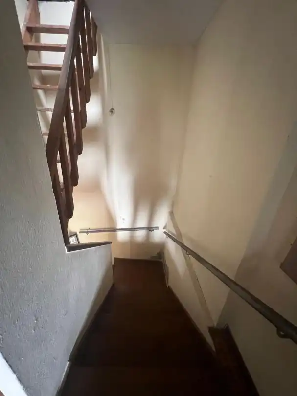 Casa o chalet en venta en coballes, Caso