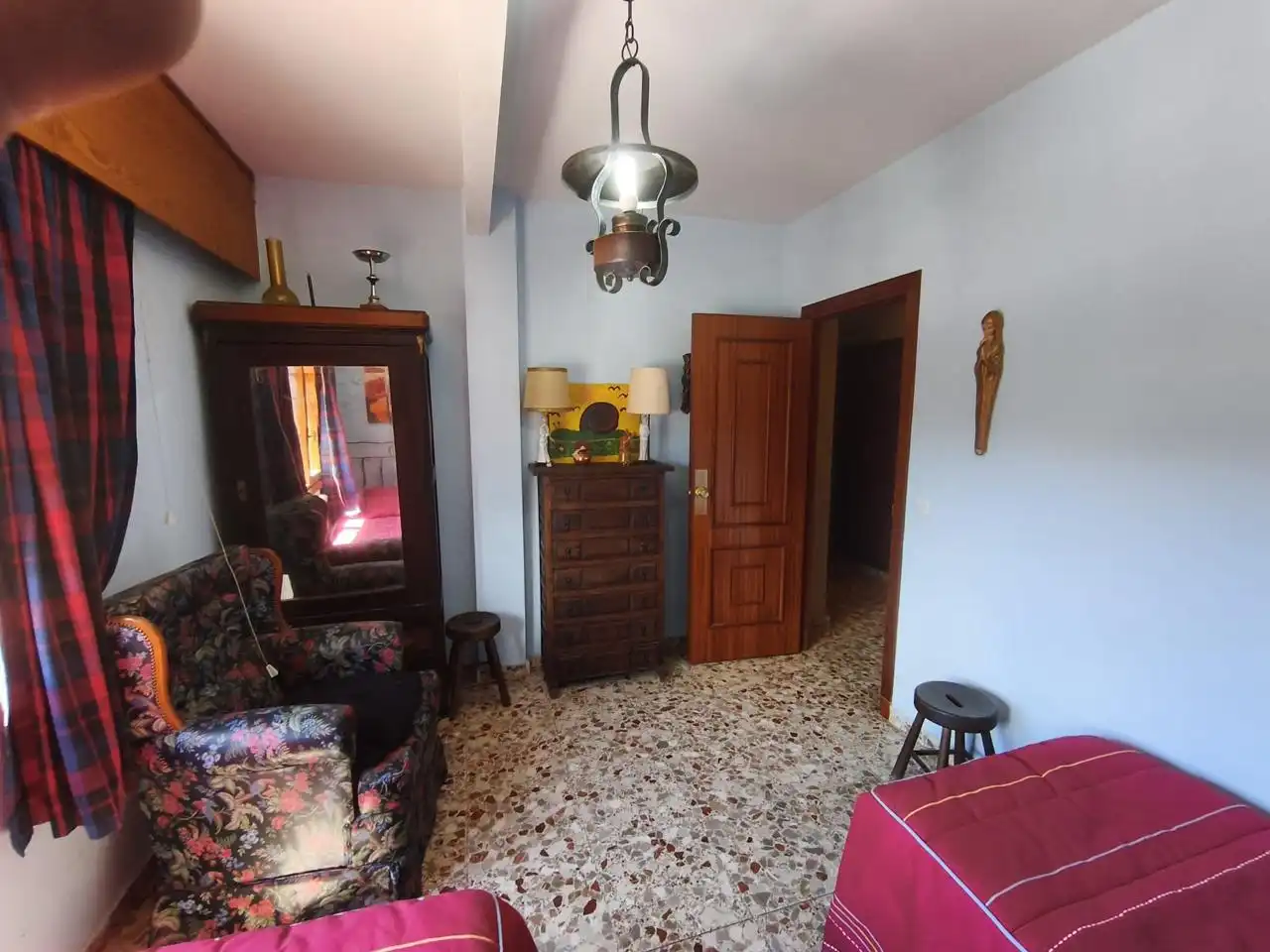 Casa o chalet en venta en Piornal