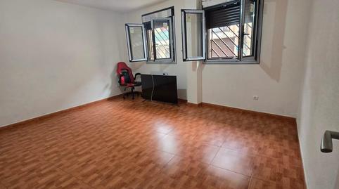 Foto 2 de Planta baja en venta en Yuncos, Toledo