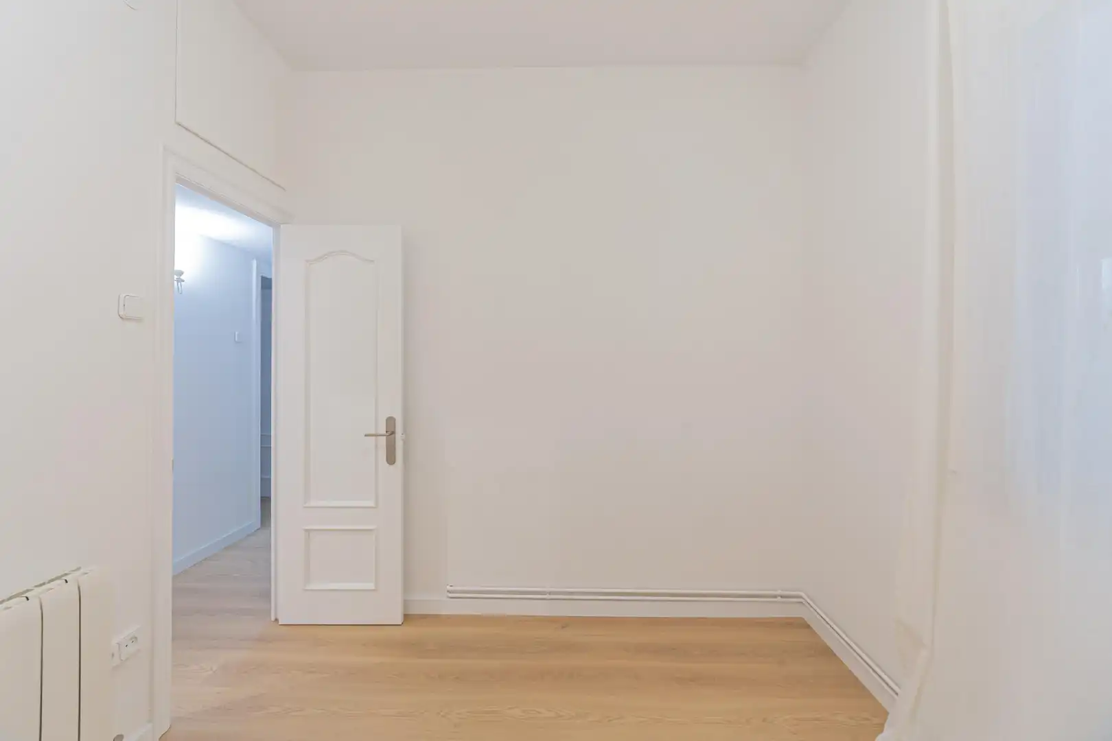 Piso con ascensor en venta en Eixample, imagen 13