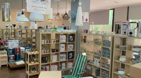 Fantástico local en Sant Celoni, imatge 5