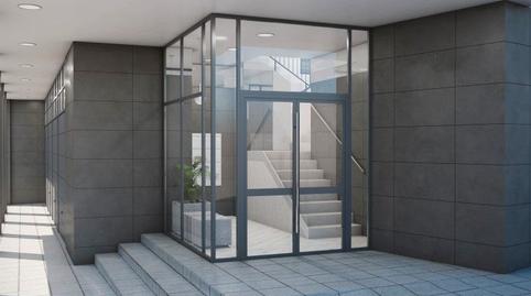 Foto 4 de Pis en venda a Carrer N/a, -1, Úbeda, Jaén