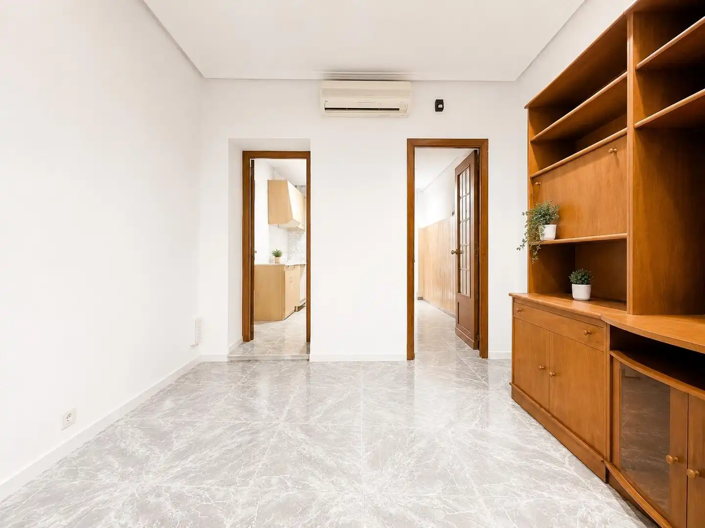Houses for sale in Museros  with Terrace and Balcony