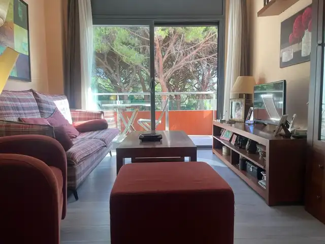 Flat with pool for sale in Avinguda de la Diputació, imagen 10