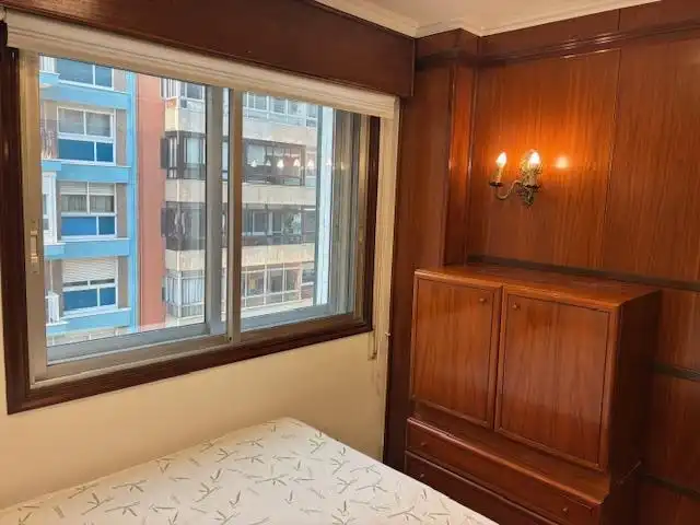 Apartament en venda a Berbés - Peritos