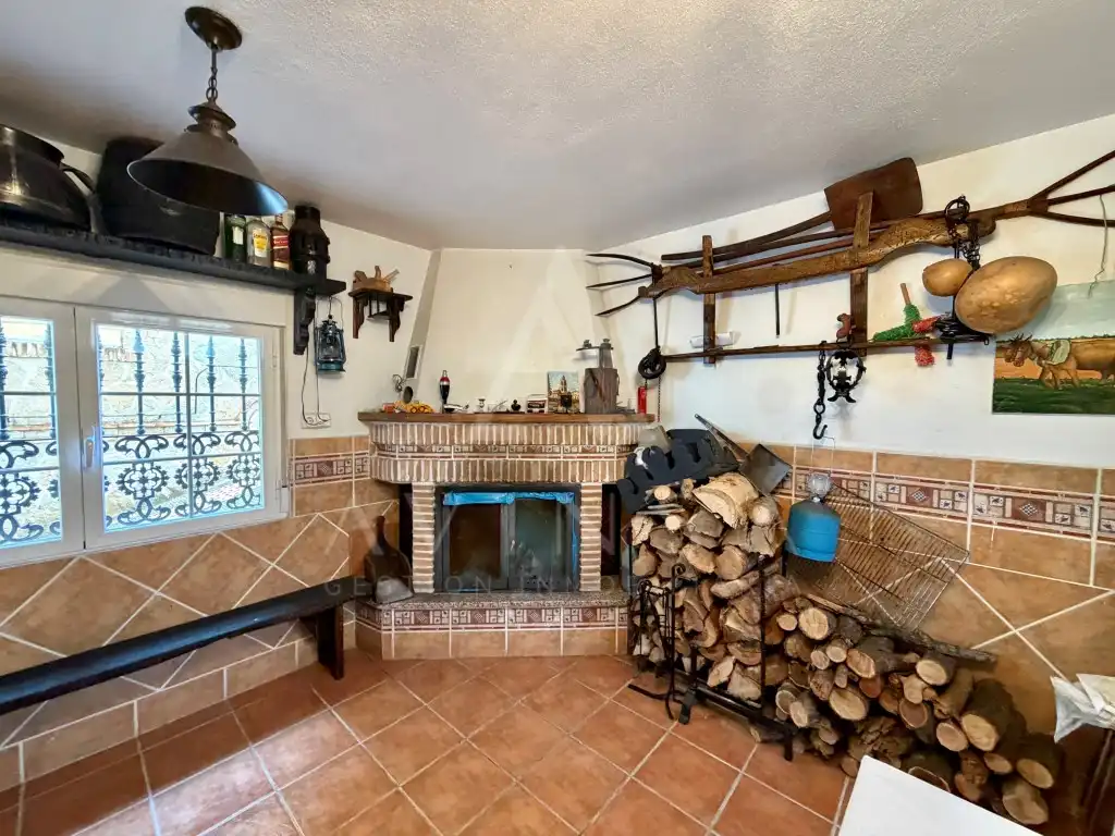 Maison à vendre à Calle Albero, imagen 32
