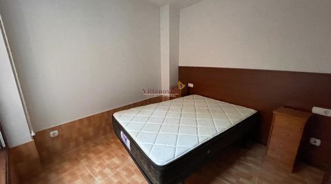 Photo 4 of Apartments for rent in Casablanca - Calvario, Vigo