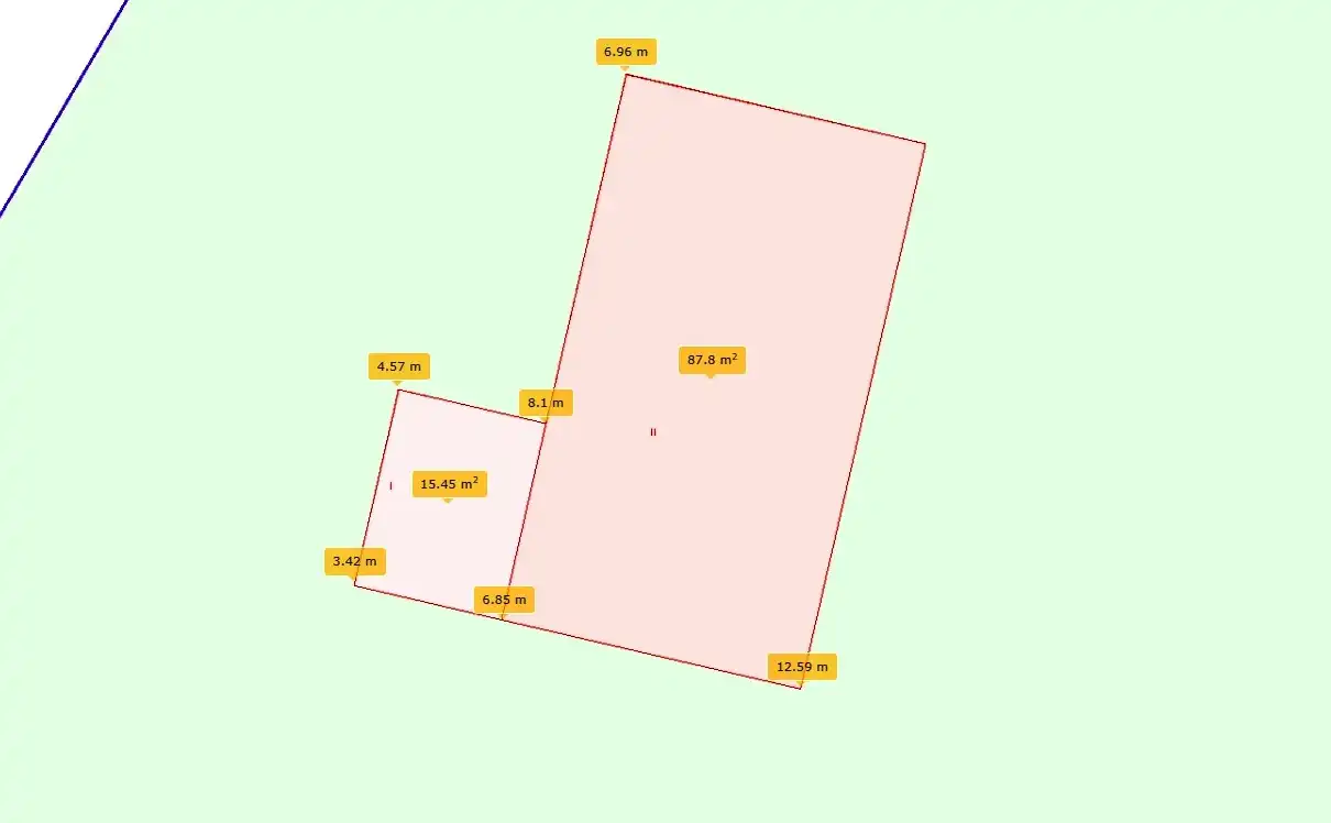 House with terrace for sale in Lugar la Sia 127, imagen 50