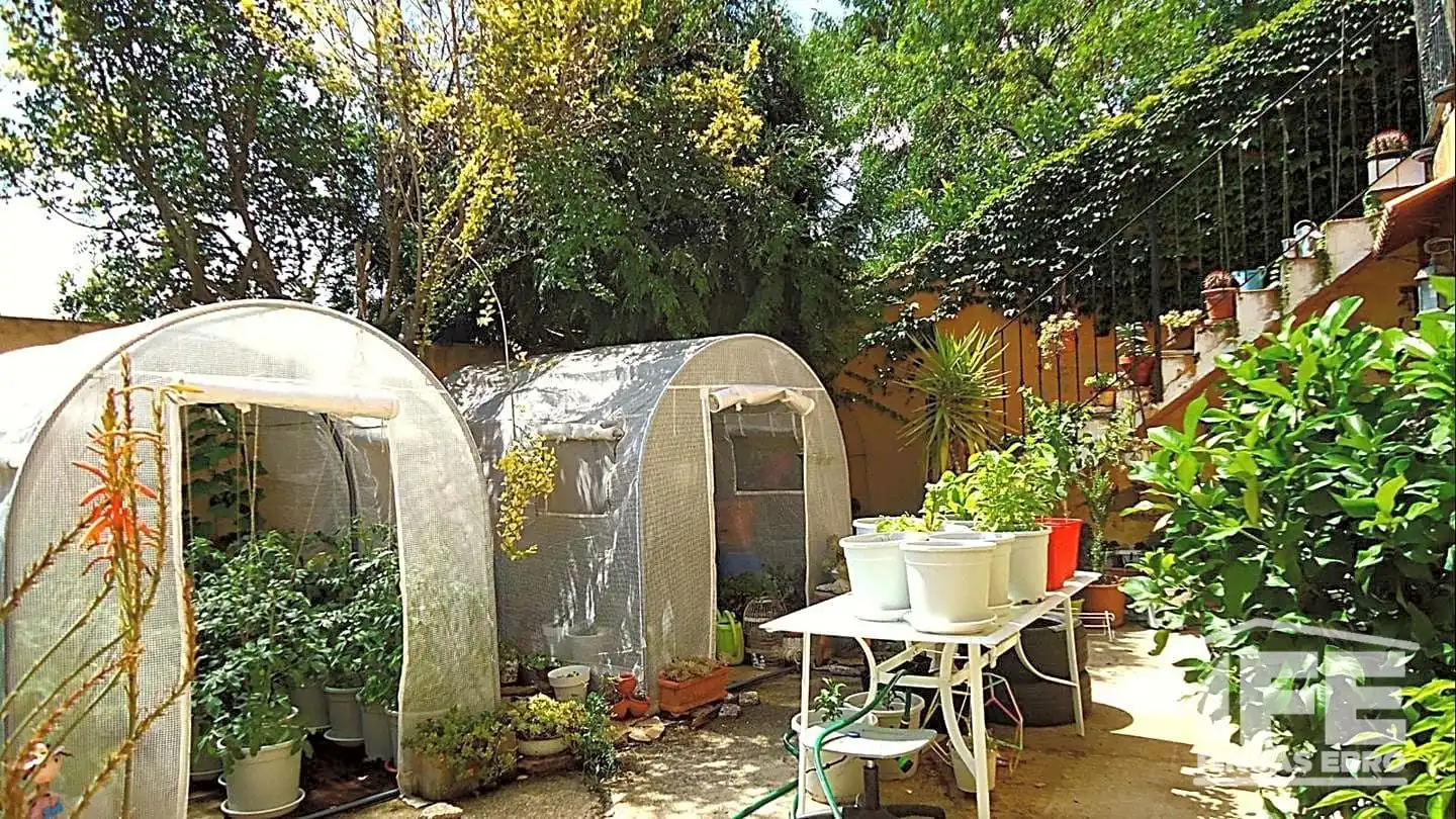 Casa o xalet en venda a Cecilio De Miguel, Grisén