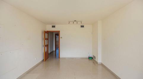 Photo 3 of Flat for sale in C/ Ricard Casademont , Llagostera, Girona