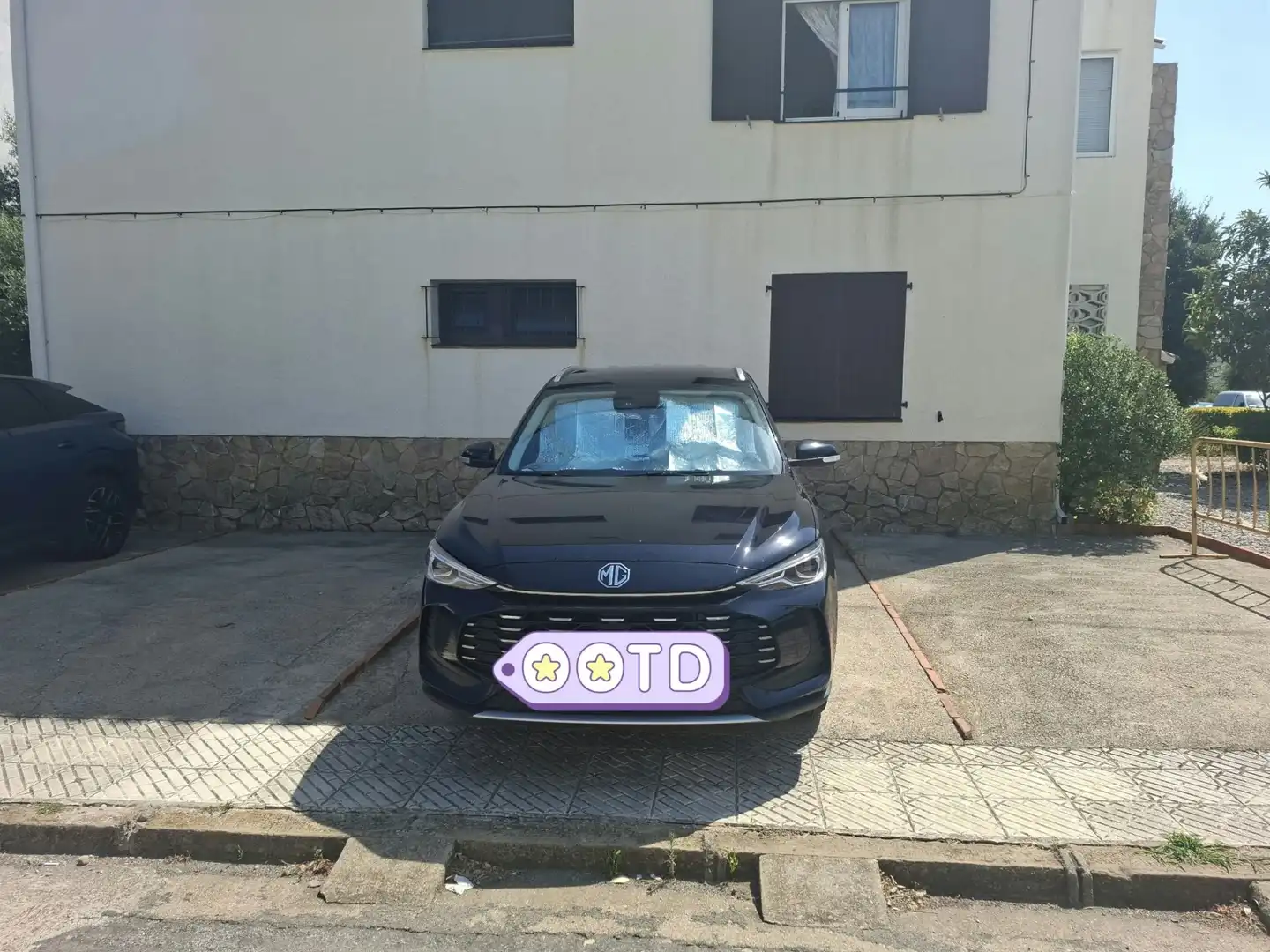 Wohnung zum Verkauf in El Port, imagen 15