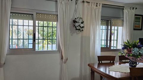 Photo 4 of Single-family semi-detached for sale in Carrer Deu, Bonavista,  Tarragona Capital