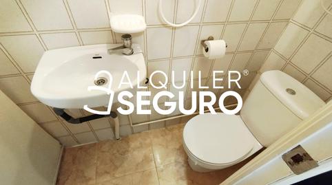 Photo 5 of Flat to rent in La Nucia, Monte y Mar, Alicante