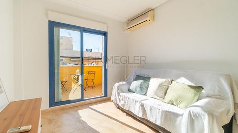 Foto 5 de Apartament en venda a Calle de la Paz, Centro - Muelle Pesquero, Torrevieja