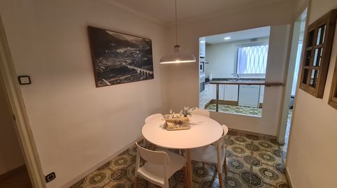 Foto 2 de Piso en venta en La Font d'en Fargues, Barcelona Capital
