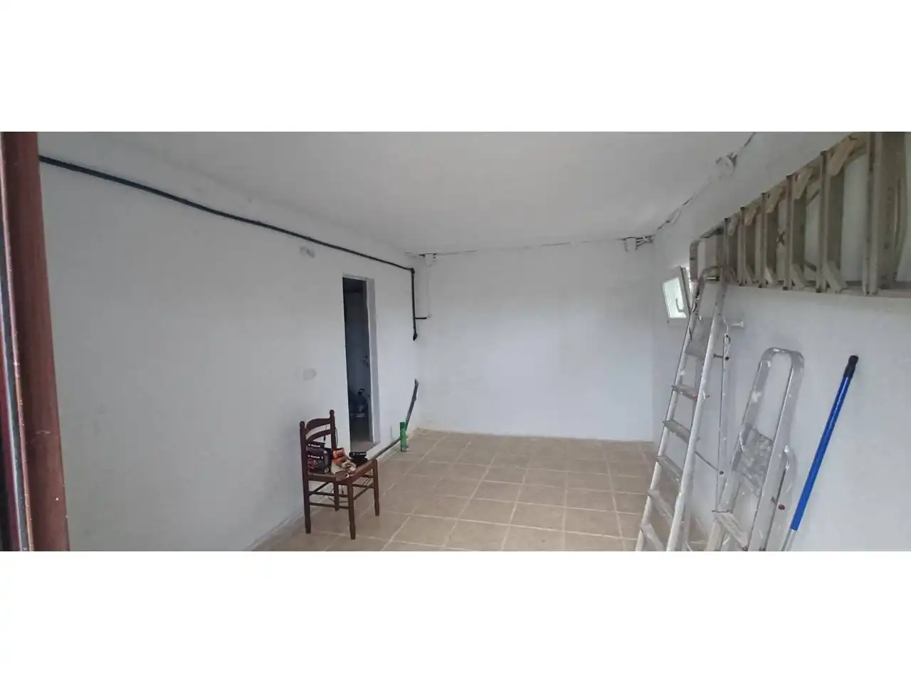 Country homes for sale in Susqueda, Girona