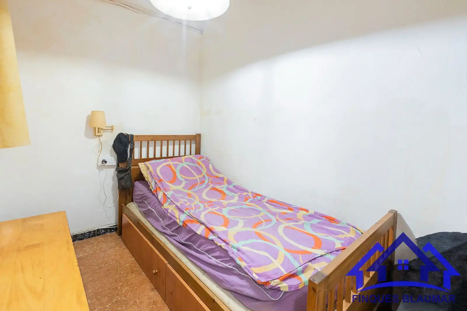 Habitación de Piso en venta en Arenys de Mar con Terraza