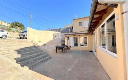 Terrace of House or chalet for sale in Son Servera  with Private garden and Terrace