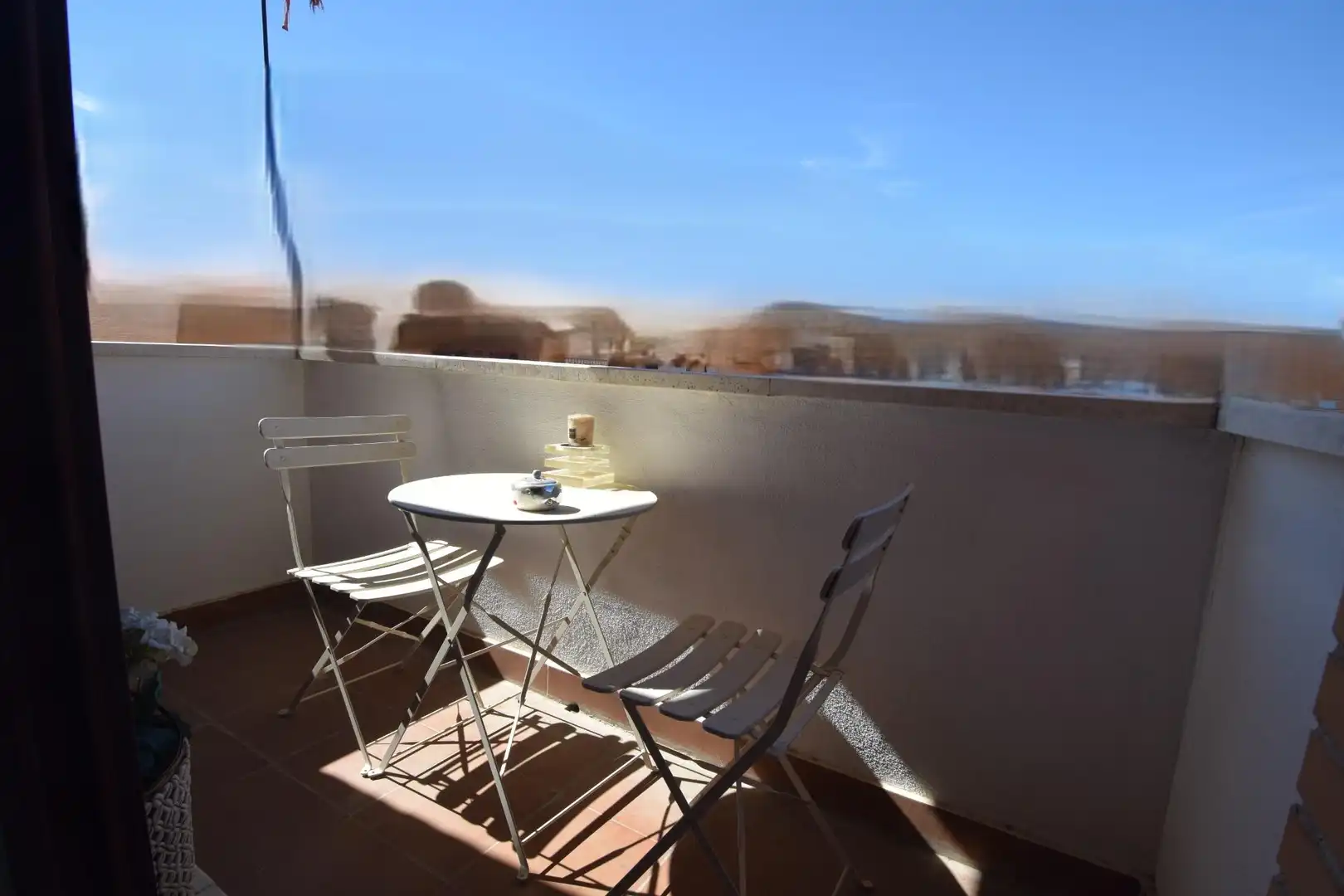 Flat with pool for sale in Calle DALIA, imagen 11