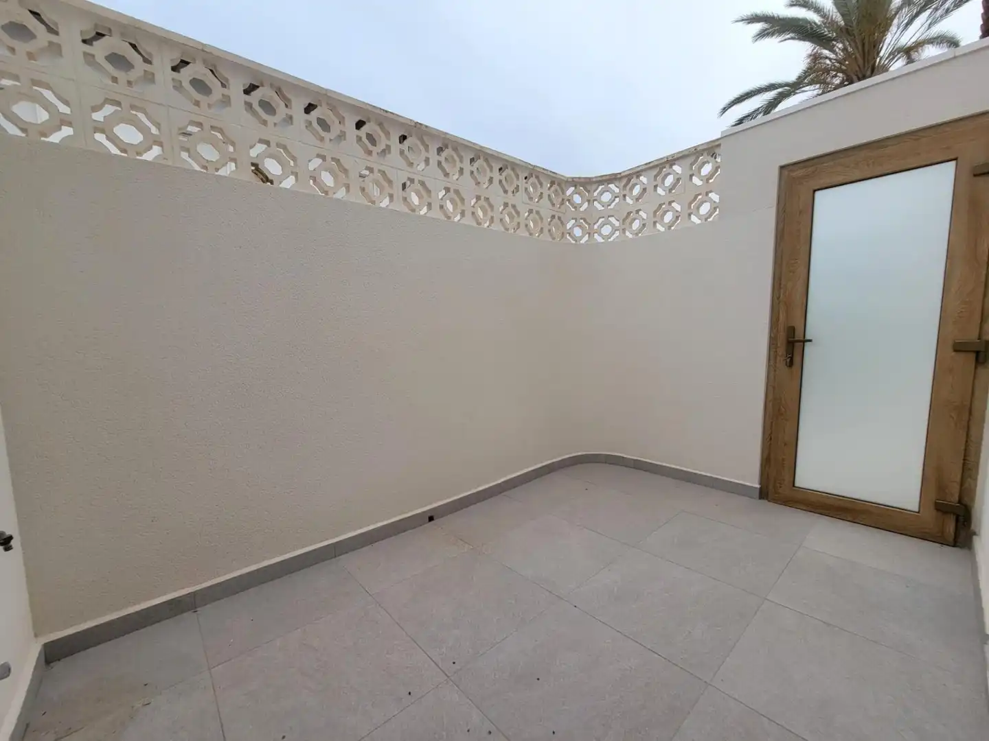 Casa con piscina en venta en Orihuela Costa, imagen 40