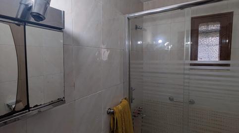 Photo 5 of Duplex for sale in Calle del Carmen, 3, Morata de Tajuña, Madrid