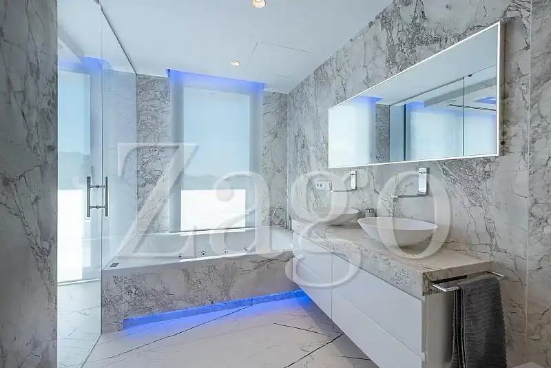 Maison à vendre à Manzanera - Tosal, imagen 19