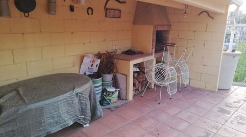 Foto 5 de Casa adosada en venta en Agustí Santacruz 24, Sant Feliu de Codines, Barcelona