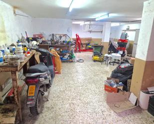 Premises for sale in Fuenlabrada