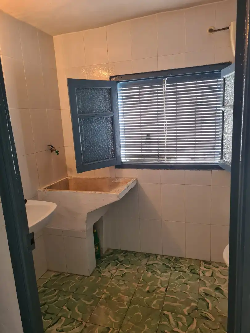 Casa en venda a Alpujarra de la Sierra, imagen 7