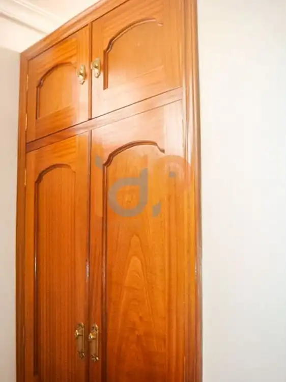 Flat with terrace for sale in Huércal-Overa, imagen 33