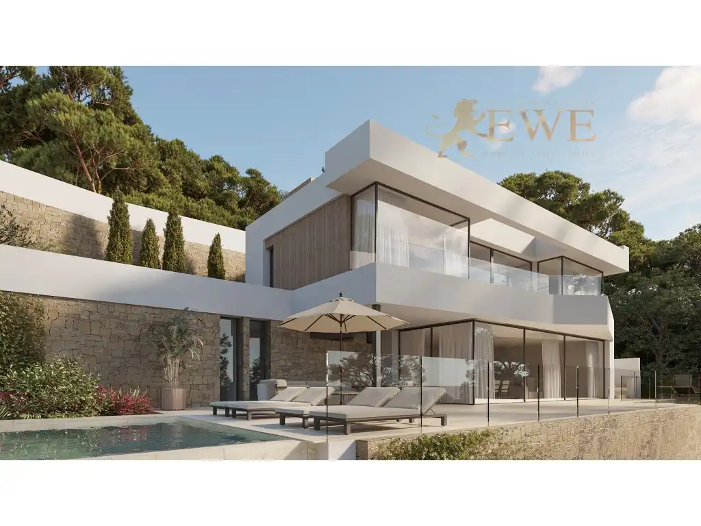 House for sale in Lugar Raco De Galeno 1, imagen 2