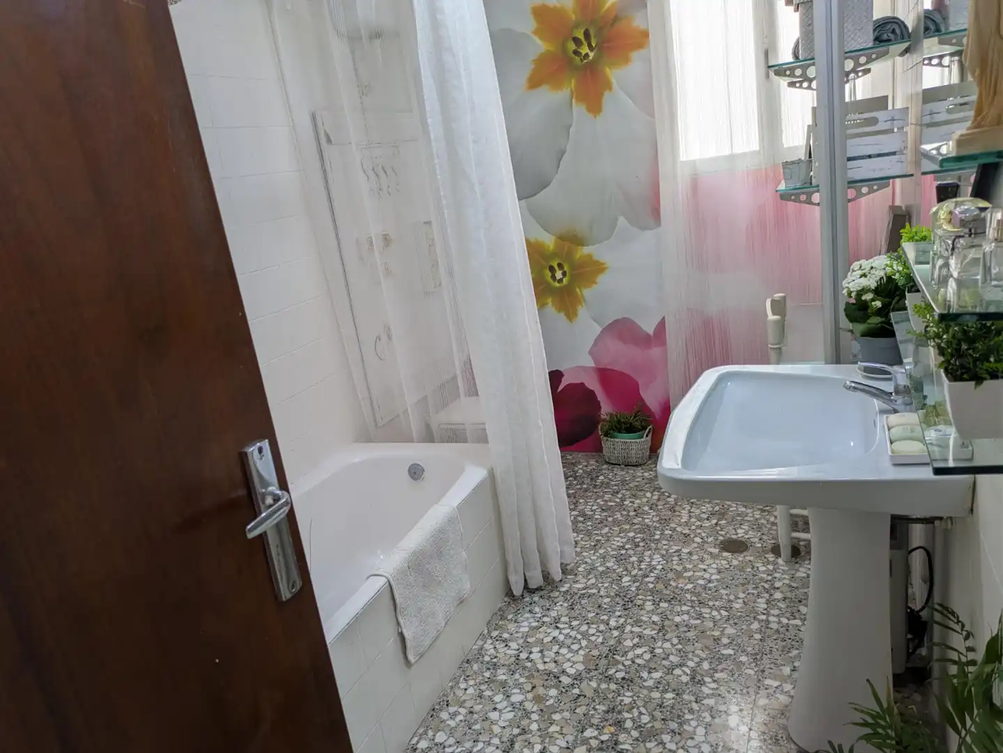 Casa en venta en Pueblo de Cullera, imagen 10