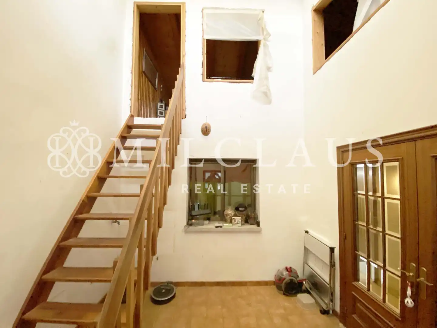 Residenziale con ascensore in vendita a Carrer de Marconi, imagen 113
