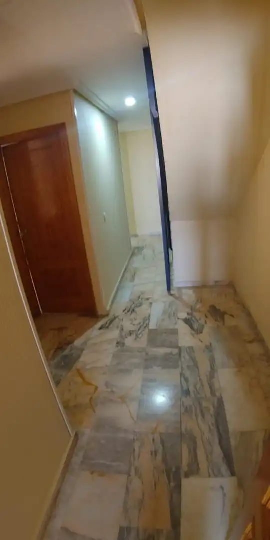 Ático con terraza en venta en Casco Antiguo, imagen 29
