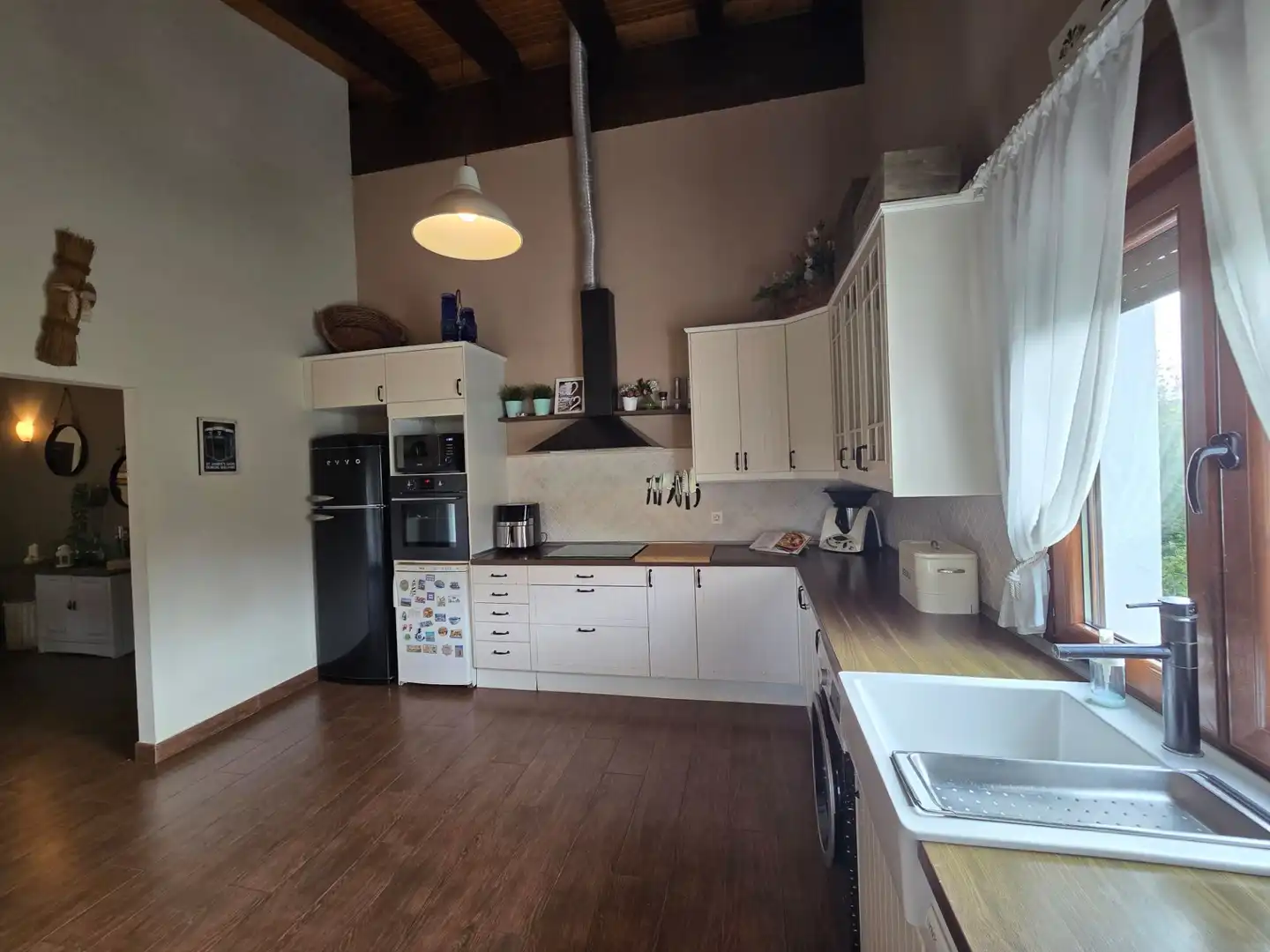 Maison avec jardin à vendre à Ribadesella, imagen 22